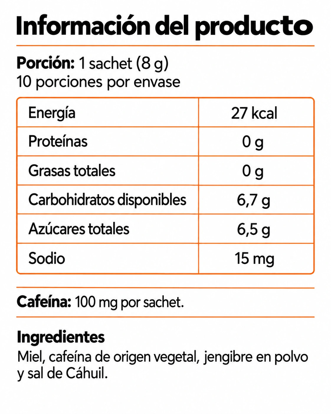 Pack MOVA x10u