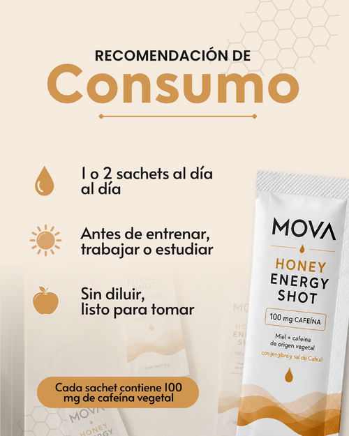 Pack MOVA x10u