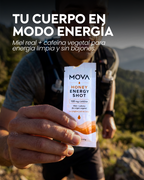 Pack MOVA x10u