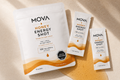 Pack MOVA x10u