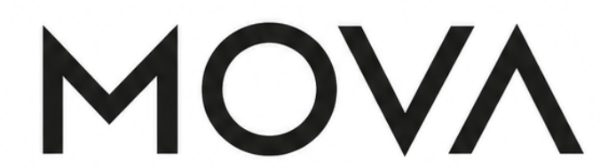 MOVA