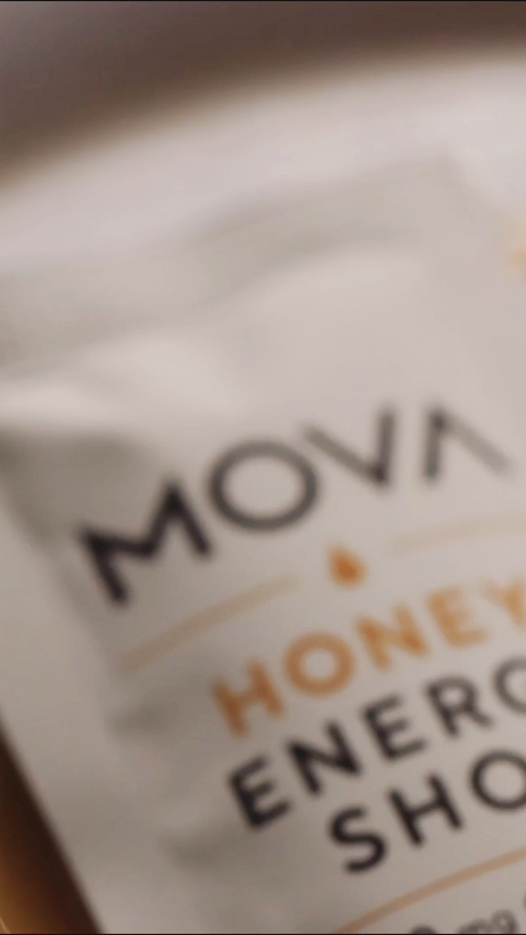 Pack MOVA x10u