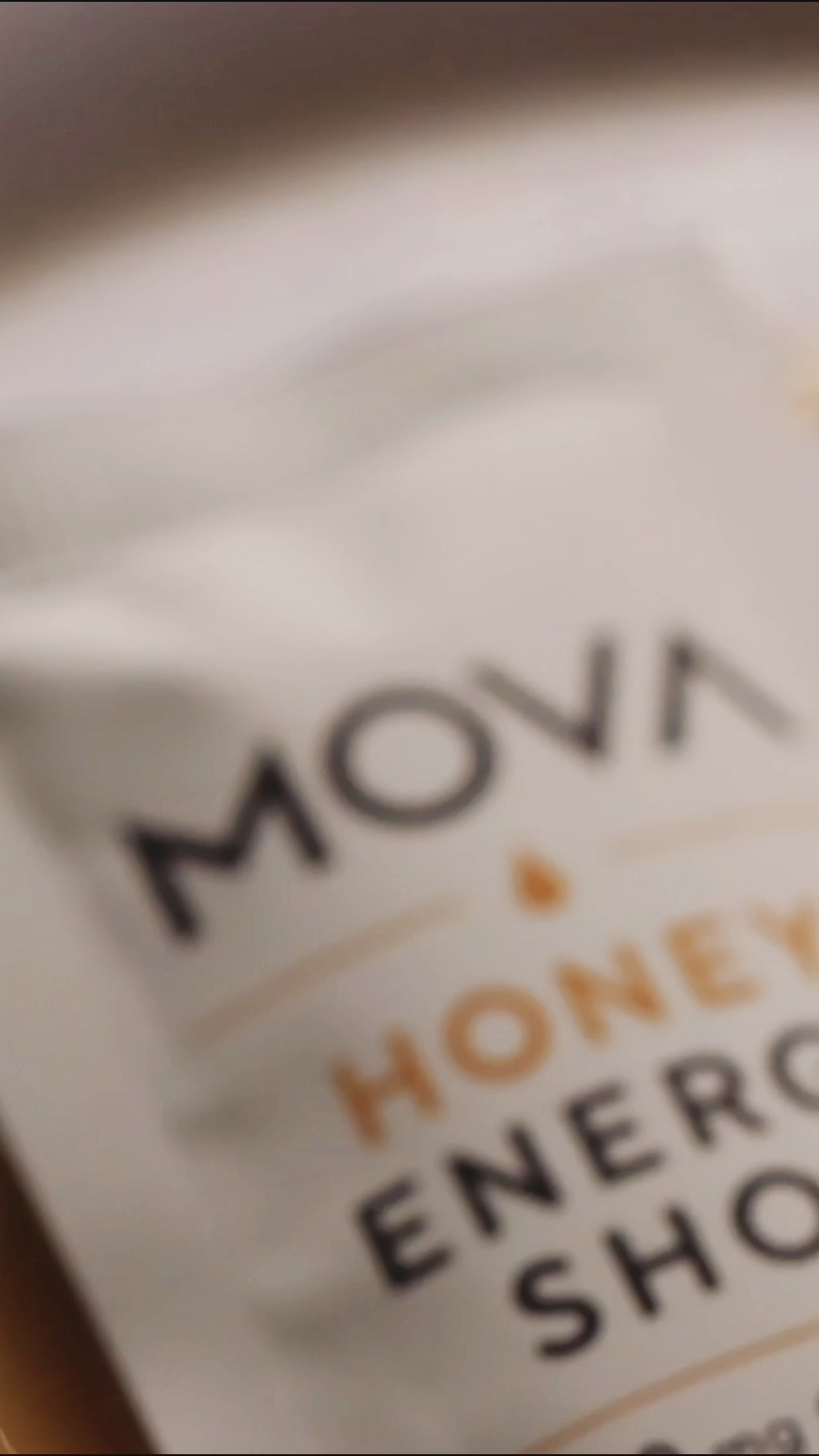 Pack MOVA x10u